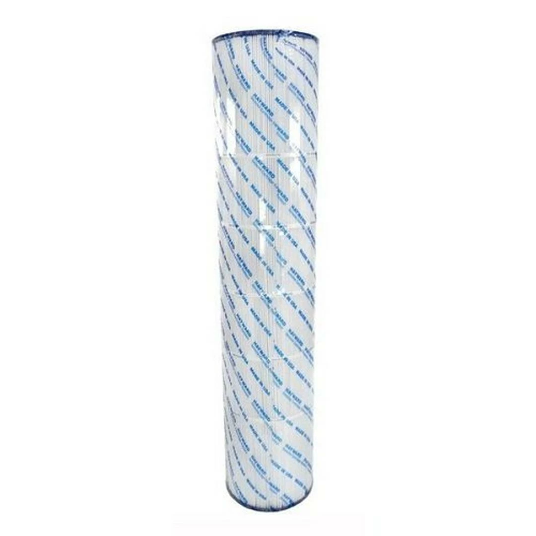 Hayward - CX1280XRE Filter Cartridge For Hayward SwimClear C5030 Pool Filter