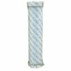Hayward - CX880XRE Replacement Filter Cartridge For Hayward SwimClear C4030