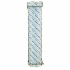 Hayward - CX880XRE Replacement Filter Cartridge For Hayward SwimClear C4030