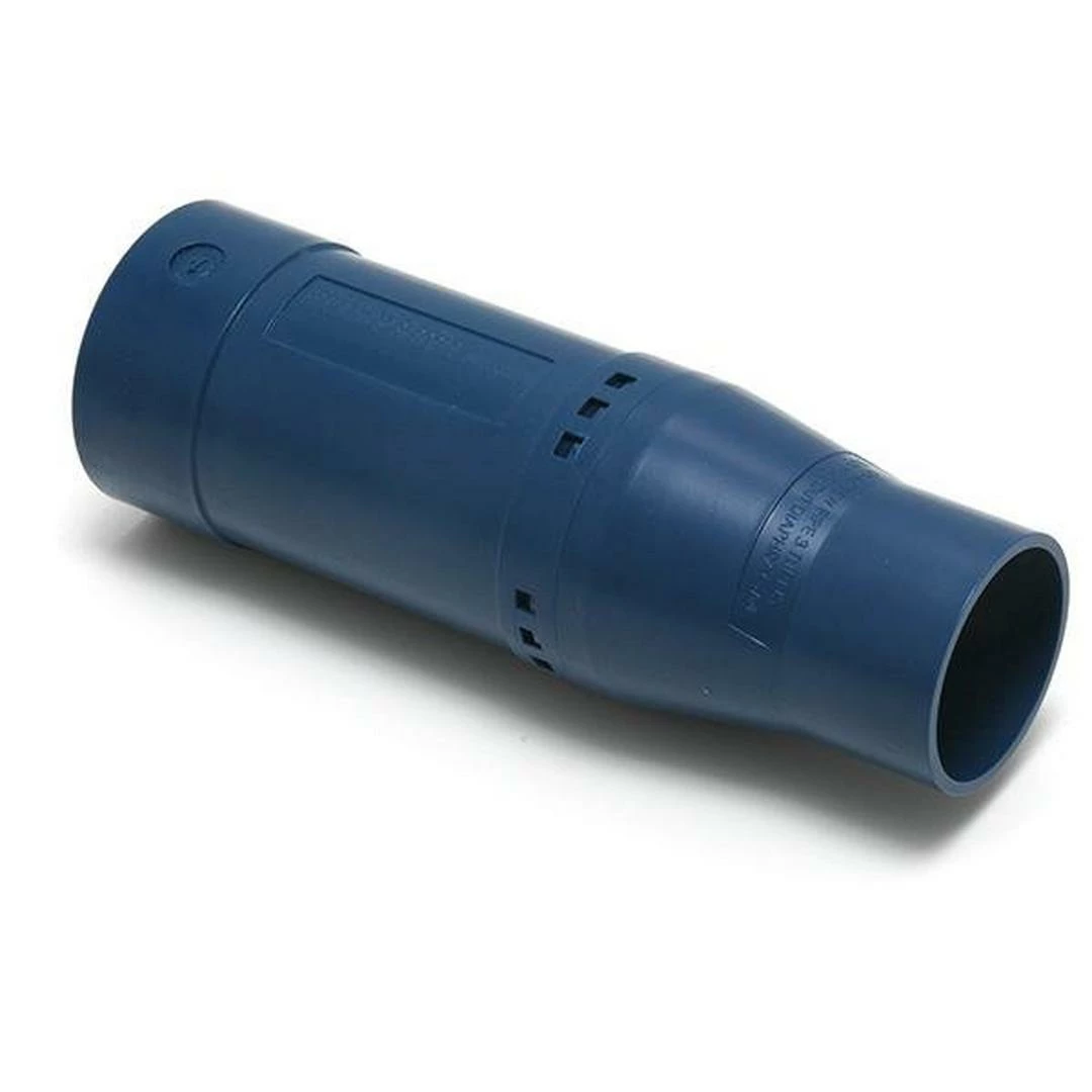 Baracuda - Cass Chamber With Comp Ring For G3