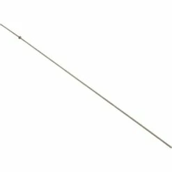 Pentair - Center Rod Purex 60 SM 2000