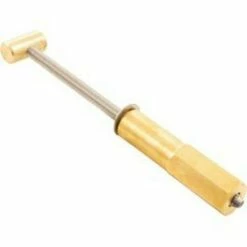 Jacuzzi - Clamp Bolt Assembly For Jacuzzi J-DEQ80 DE Filter