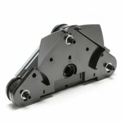 Polaris - Cmplt Fr Gear Bx CRAL9022