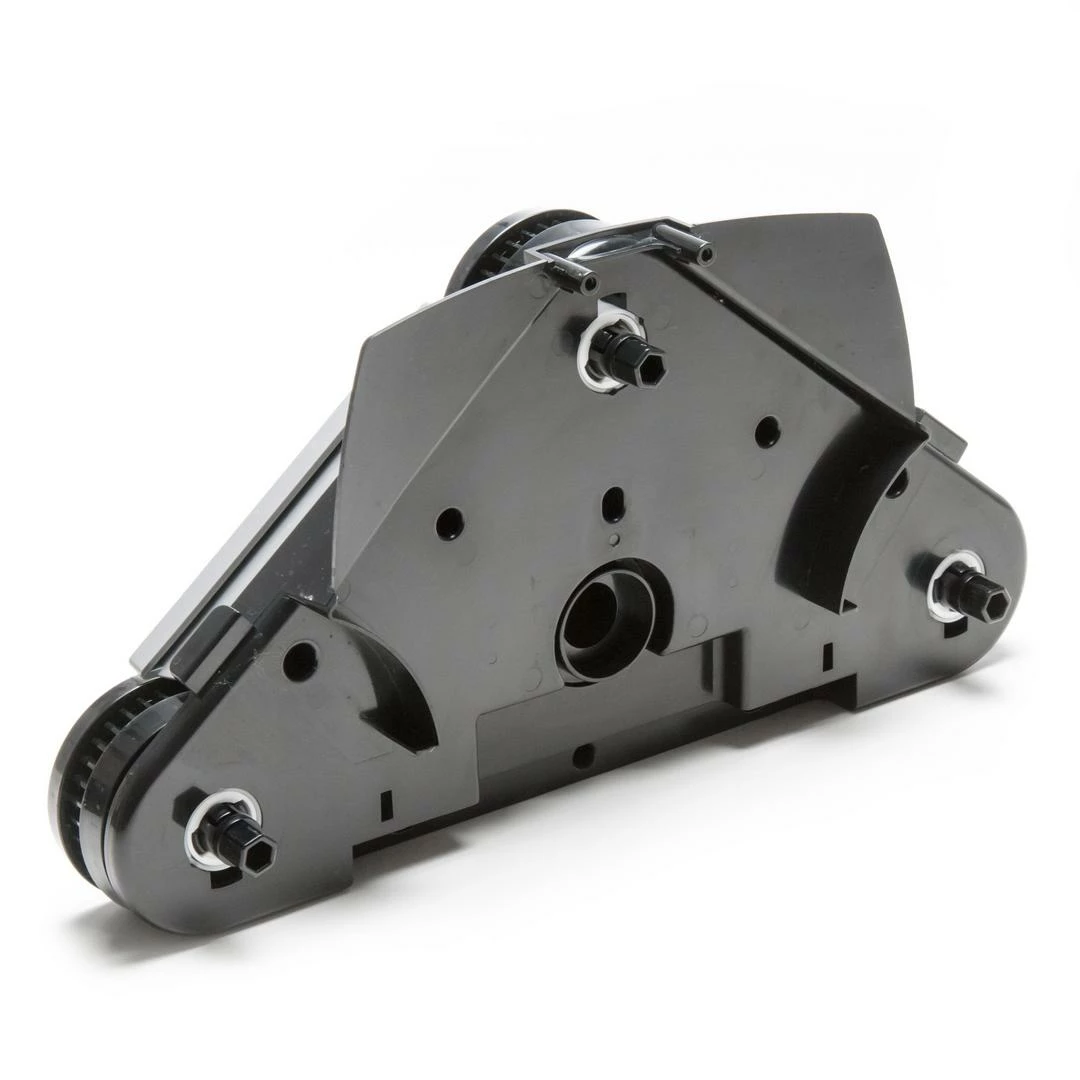 Polaris - Cmplt Fr Gear Bx CRAL9022