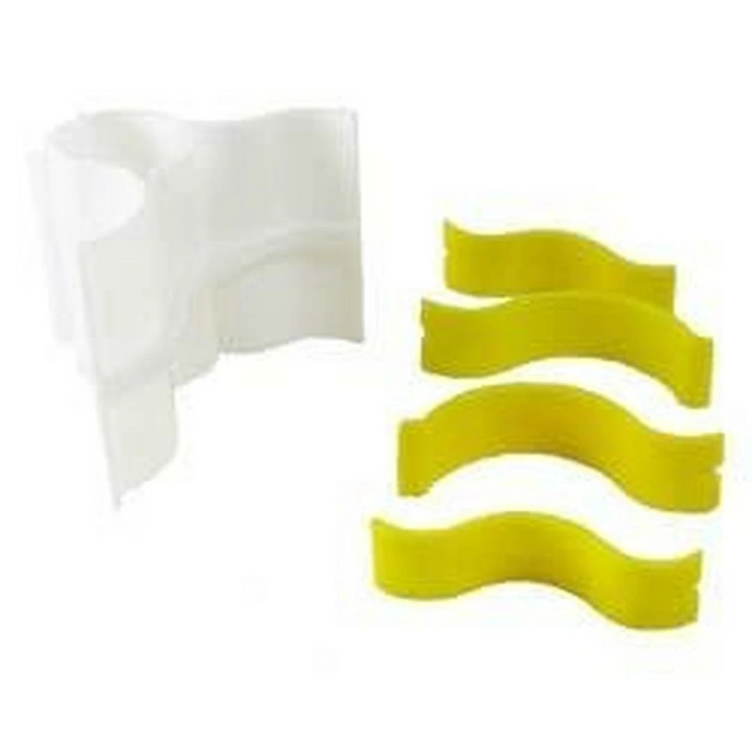 Pentair - Complete Oscillator Kit For SandShark - Image 3