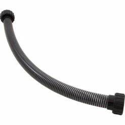 Pentair - Pump To Filter Hose Kit Sd60 2009/Current