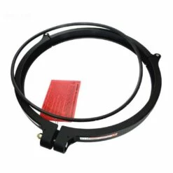 Hayward - DEX2421JKIT Replacement Clamp System For SwimClear