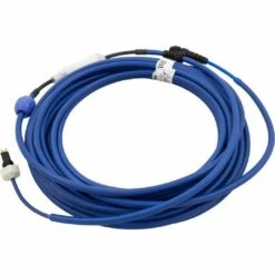 DOLPHIN WAVE 65 CABLE ASSY