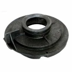 Pentair - Diffuser, 35-5618 Pac Fab