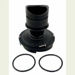 Zodiac - Diffuser Kit