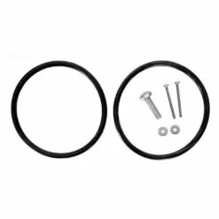 Zodiac - Diffuser And Impeller Hardware