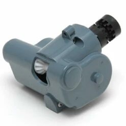 Baracuda - Direction Control Device, Side B For MX8