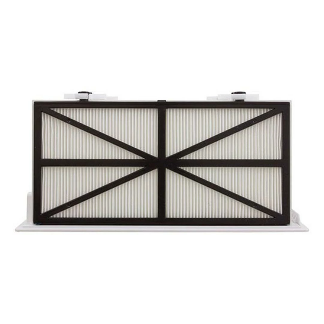 Maytronics - Dolphin 9991414-ASSY Bottom Lid Cartridge Assembly & 4 Filters - Image 5