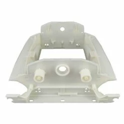 Maytronics - Dolphin Frame For Automatic Pool Cleaner