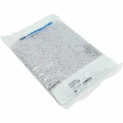 Hayward - ECX1308 Schmear Pellets, White