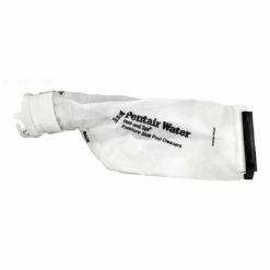Kreepy Krauly - EU16 Replacement Fine Mesh Bag For Legend, White Collar