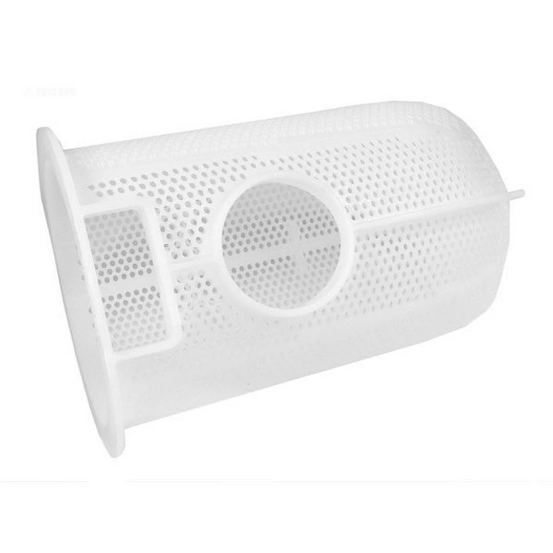 Hayward - Strainer Basket For EcoStar/EcoStar SVRS - Image 2