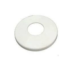 Hayward - Escutcheon Plate, Abs