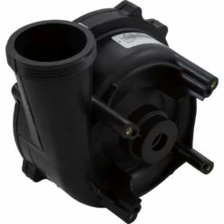Waterway - Executive Wet End, 2 In, 2 HP, 56 FR, 310-1720