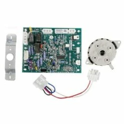 Hayward - FDXLICB1930 Replacement Integrated Control Board For H-Series Units