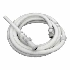 Polaris - Feed Hose Complete With UWF 9-100-3100 For Polaris 360 Pool Cleaner