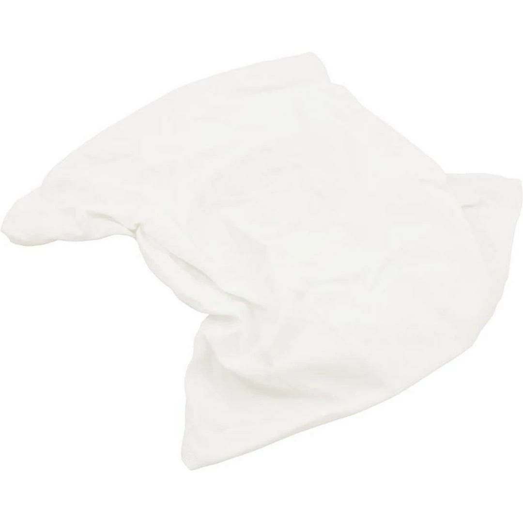 Maytronics - Filter Bag