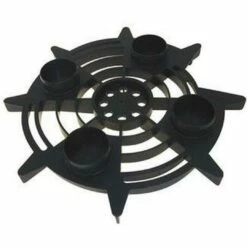 Zodiac - Filter Cartridge Support For CV Series