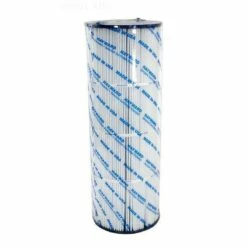 Hayward - Filter Cartridge For Star Clear C500