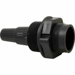 Pentair - Fitting, Drain