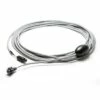 Floating Cable Assembly For Polaris P825 Robotic Cleaner
