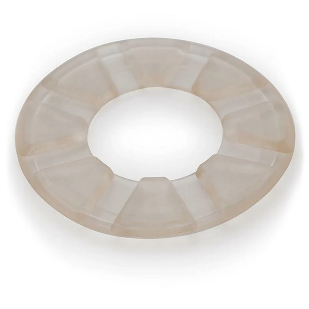 Pentair - Foot Pad For Classic - Image 3