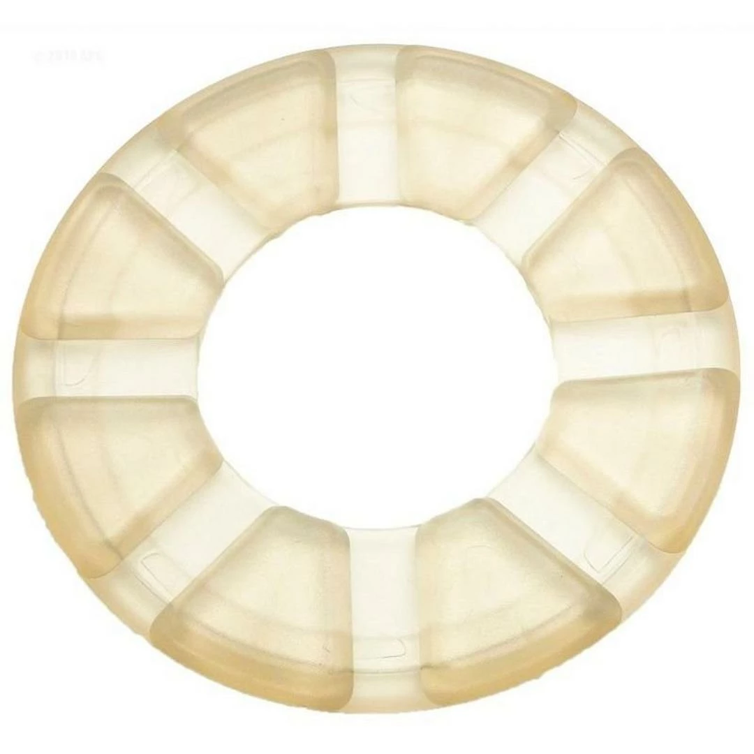 Pentair - Foot Pad For Classic - Image 4