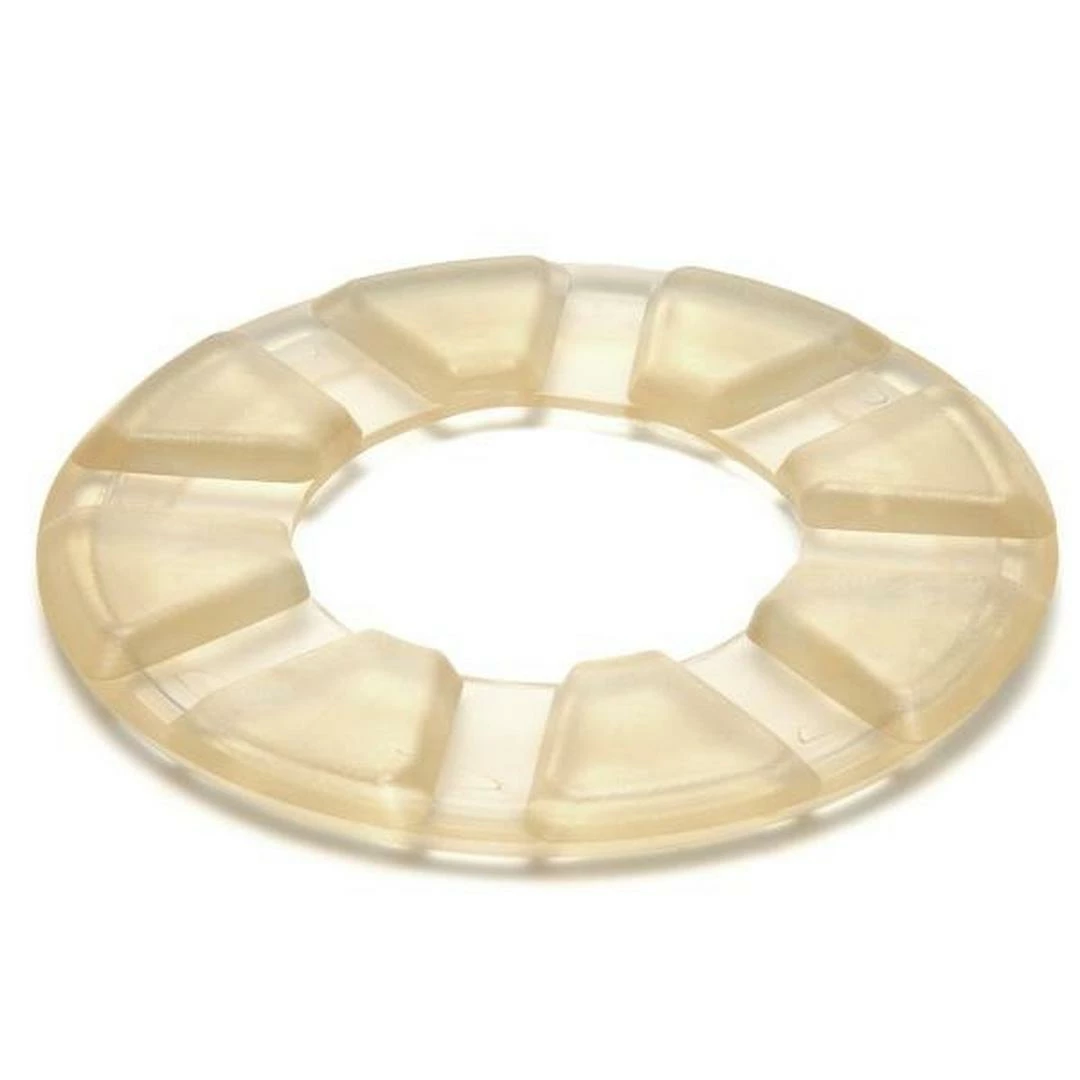 Pentair - Foot Pad For Classic - Image 6