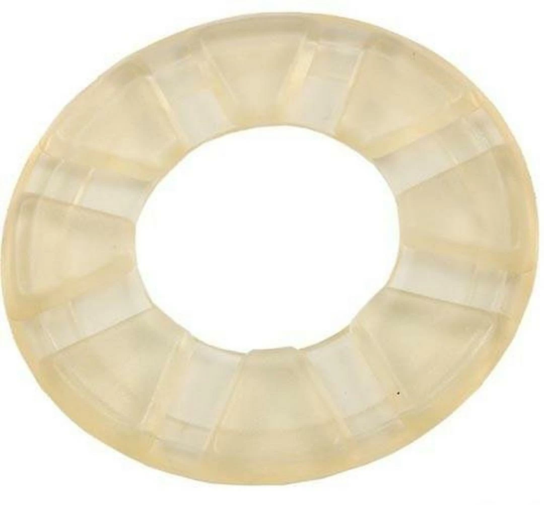 Pentair - Foot Pad For Classic