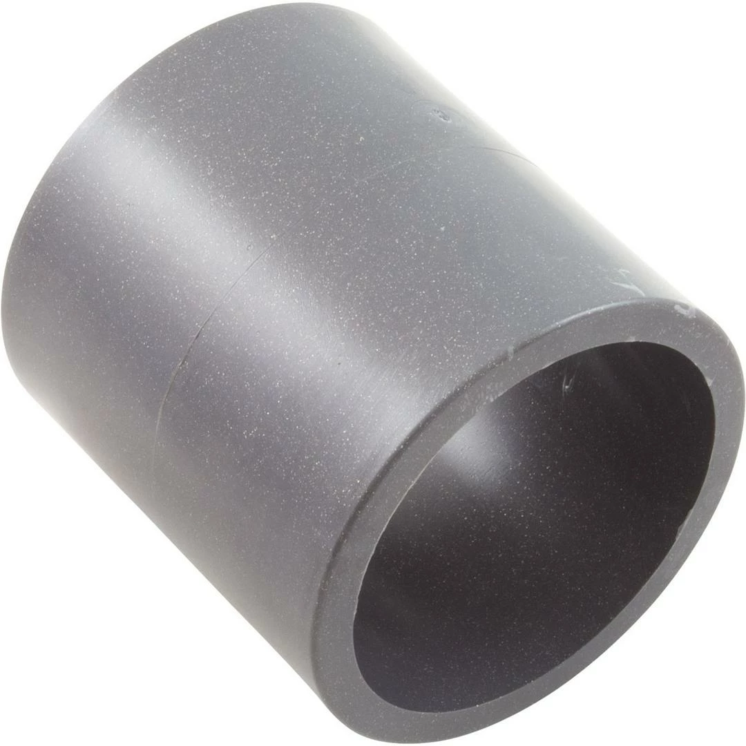 Pentair - Front Roller Kit For Pentair Rebel Pool Cleaner - Image 2