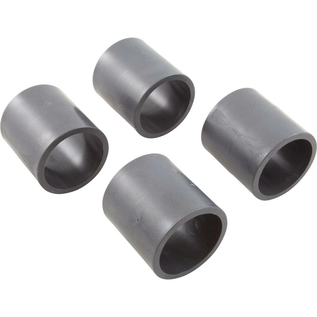 Pentair - Front Roller Kit For Pentair Rebel Pool Cleaner