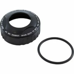 Nature 2 - Fusion In-Ground Small Collar With O-Ring