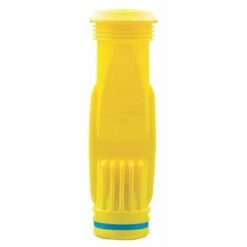 Right Fit - Replacement Diaphragm For Baracuda G3/G4 Pool Cleaners