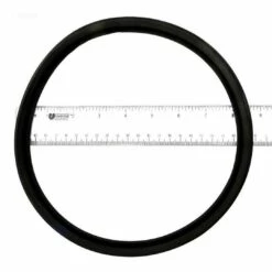 Epp - Gasket, Filter Head