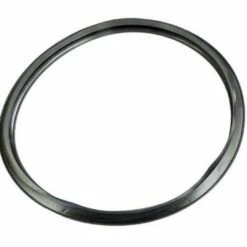 Hayward - Gasket, Filter Head