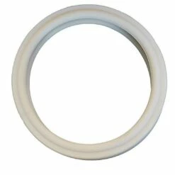 Pentair - Gasket, Lens