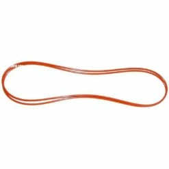 Raypak - Gasket O-Ring (Set Of 2)