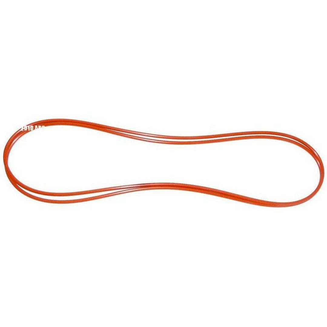 Raypak - Gasket O-Ring (Set Of 2)