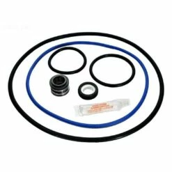 Epp - Hayward NorthStar 4000 Series Pool Pump O-Ring Kit