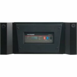 Hayward - Heater Control Panel Assembly For H150 ED2