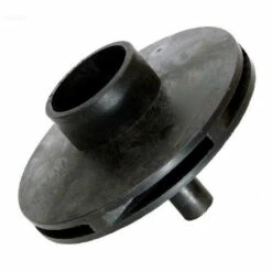 Pentair - Impeller 2 HP