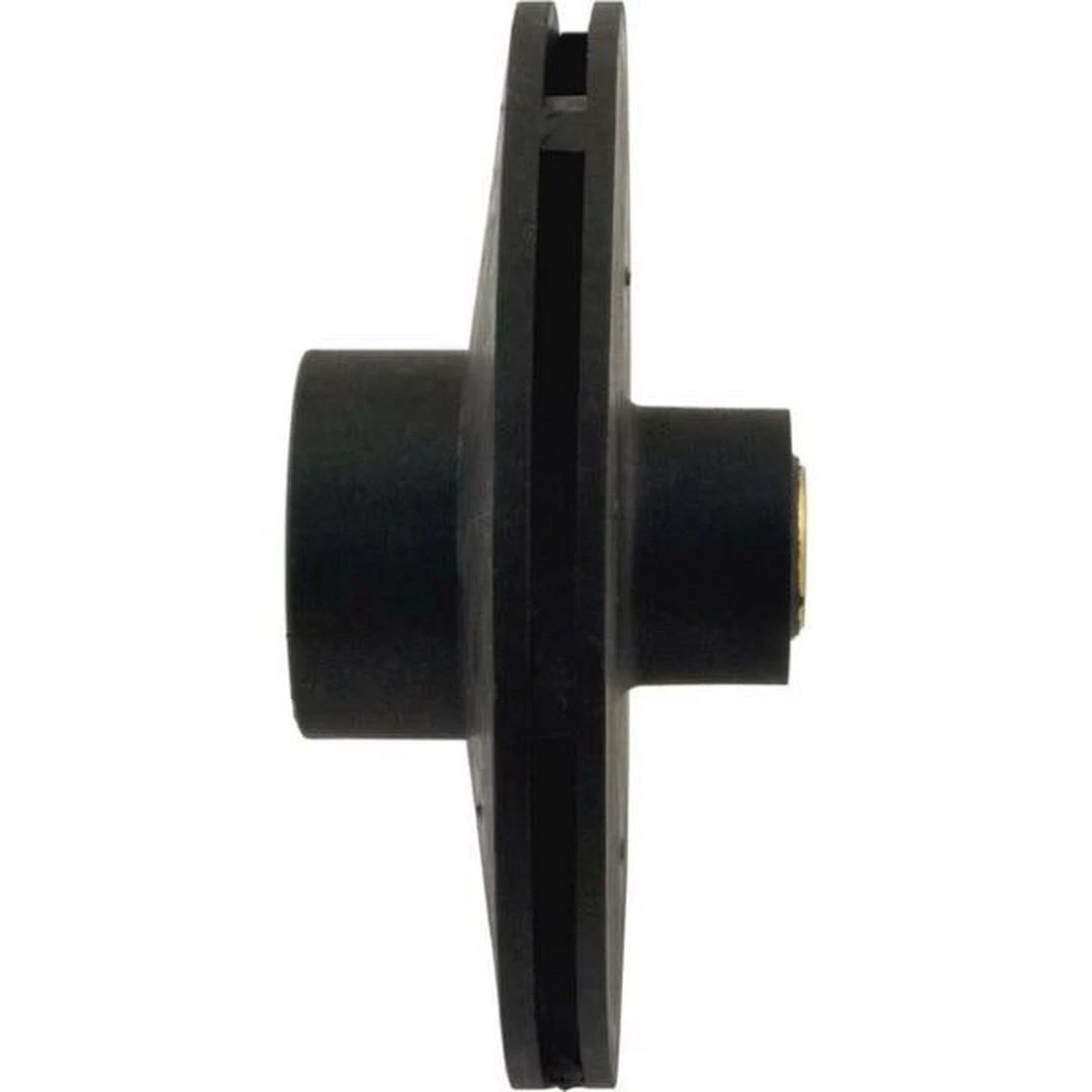 Pentair - Impeller, 35-5315 Pac Fab - Image 3