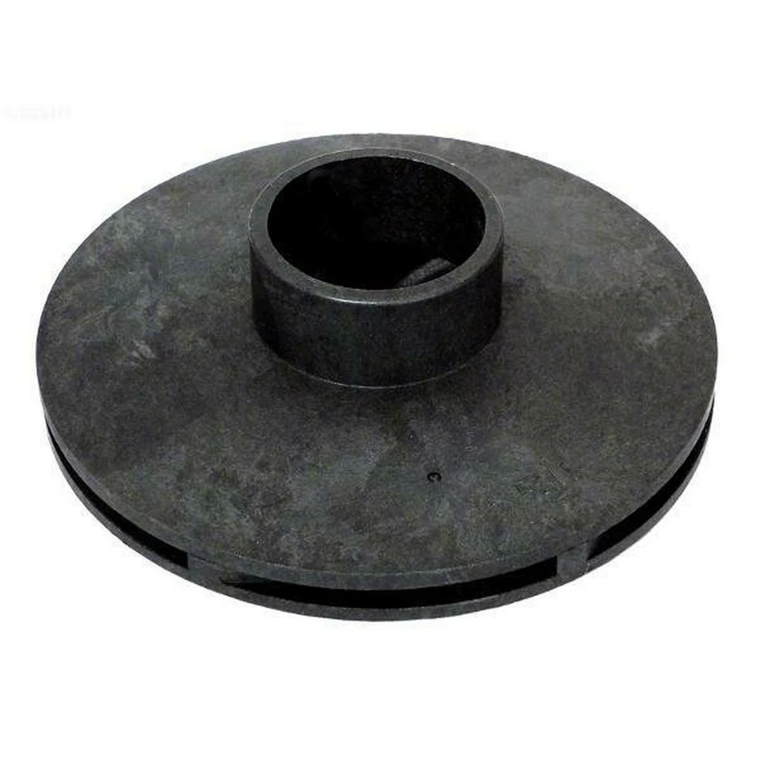 Pentair - Impeller, 35-5315 Pac Fab - Image 4