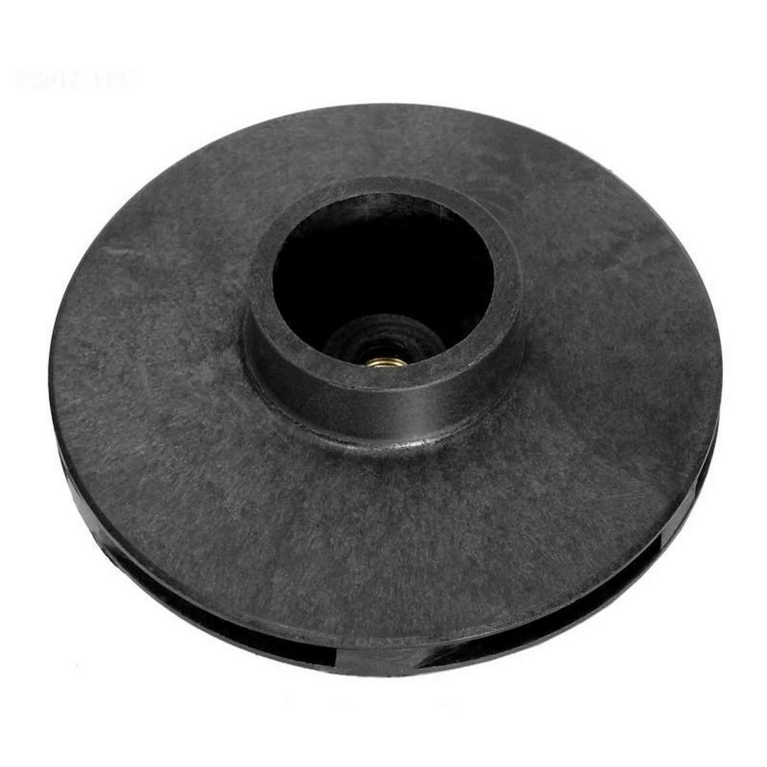 Pentair - Impeller, C105-137Peba - Image 2