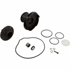 Jacuzzi - Impeller Kit For Jacuzzi JVX300 VS Pool Pump